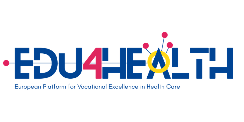 Education4Health